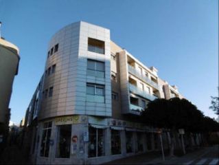 Parking coche  A/ riera de la bisbla. Solvia inmobiliaria  garaje vendrell el