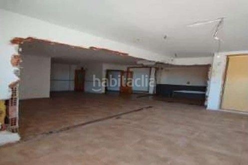 Foto 5d9df327-83b6-49a5-b68d-6c720ddf52b4. Pis a La Gangosa Vícar