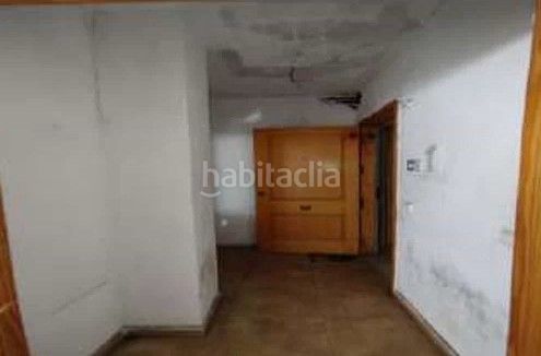 Foto bda9c3e0-3137-4f8c-b670-488195493c41. Pis a La Gangosa Vícar