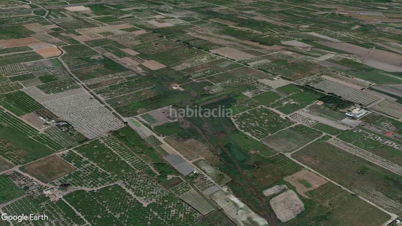 Foto c1f63eea-a8ea-4765-abba-85c50f29feef. Finca rústica a Quartell