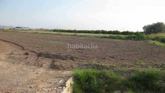 Foto a201a095-c1fb-49bc-a1c4-96d9f0078b61. Finca rústica a Chilches