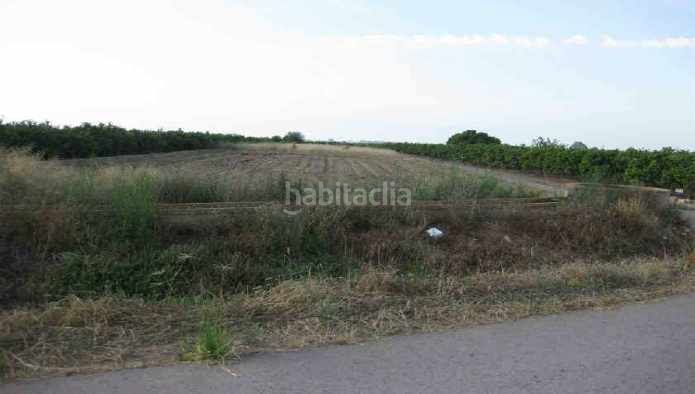 Foto a57811e7-455b-463a-af64-4052696dfe1f. Finca rústica a Chilches