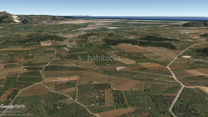 Foto e0d18c2c-9a24-4ceb-bbe9-218b5d913950. Finca rústica a Vilallonga / Villalonga