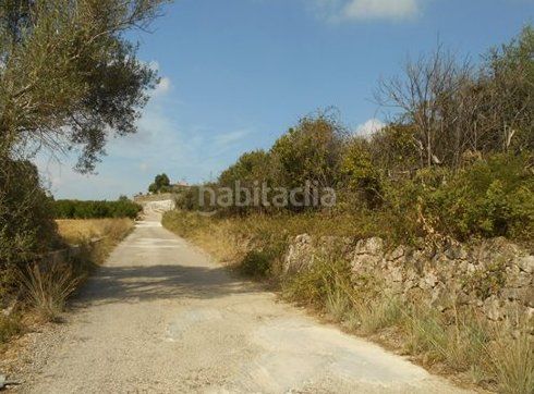 Foto a38a4d54-50fc-4ebd-86b5-b48b388f0c47. Finca rústica a Vilallonga / Villalonga