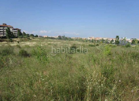 Foto 7a2a277d-8f86-4cc4-8217-52fc2851715b. Finca rústica a Can Rull Sabadell