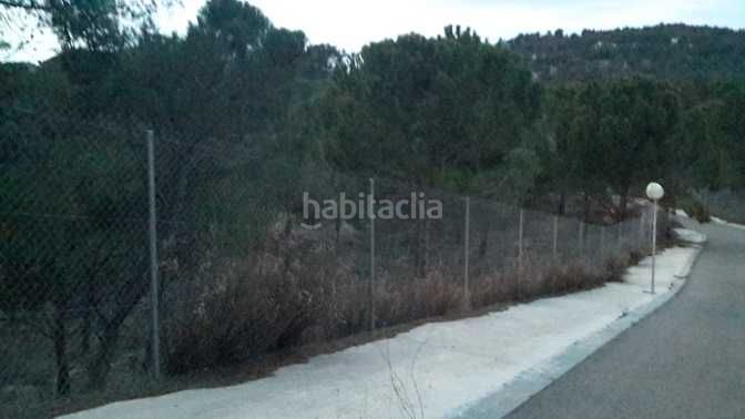 Foto 2dd71881-d4d7-4299-94b5-9393309f46c8. Finca rústica a Batoi Alcoi