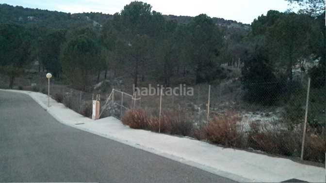 Foto be4cdeea-f3fb-4d4b-8ee1-4fa258f755f4. Finca rústica a Batoi Alcoi