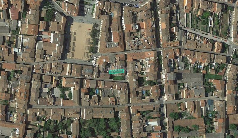 Foto 66ecbae2-aed5-453a-9383-2f9e3a667985. Edifici a Manlleu