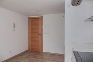 Apartament  C/ cantin y gamboa. Solvia inmobiliaria  apartamento zaragoza