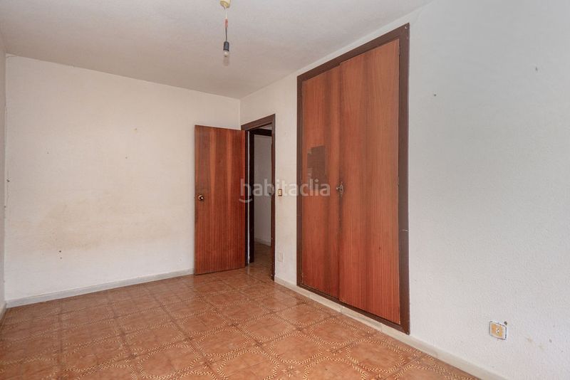 Foto 5a963d7a-ddb4-4265-beed-d9aeeec56edc. Pis a Pulpí