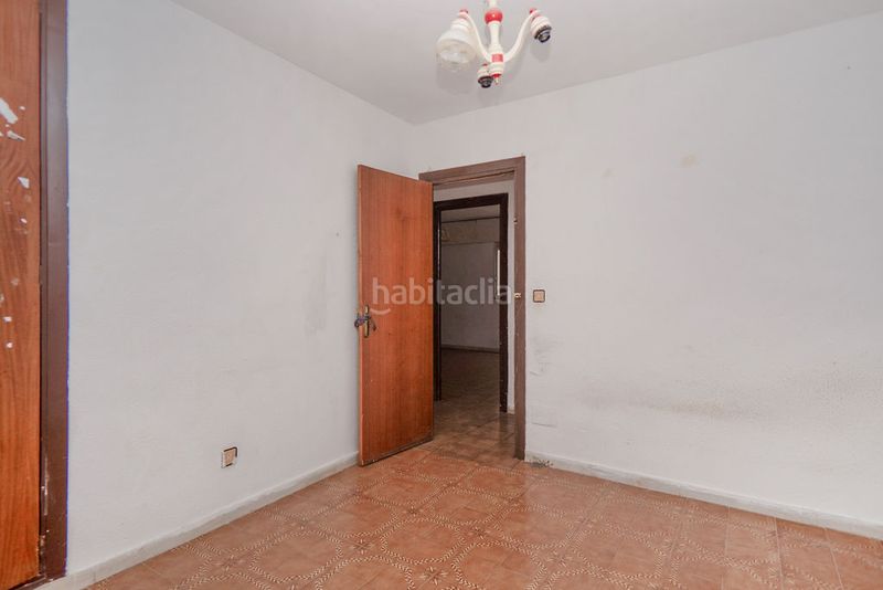 Foto 693edae3-dd18-40e6-9944-6037f6ac5c68. Pis a Pulpí