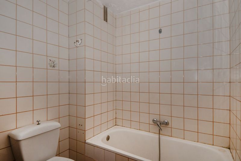 Foto aa53cfc0-d383-41b1-a741-a2156e6f7acb. Pis a Pulpí