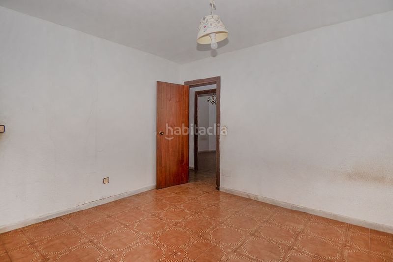 Foto bc60ecd2-38ca-4139-a3b6-73036dd04bde. Pis a Pulpí