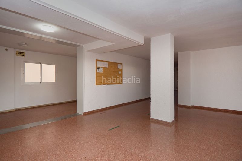 Foto c35eb4d0-ee91-4c5d-b8df-ec3ee8c26f82. Pis a Pulpí