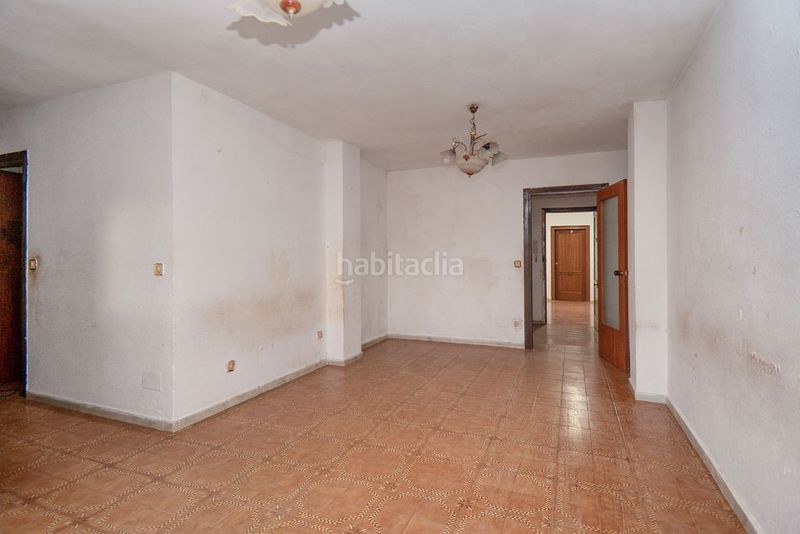 Foto d11f38f9-6d31-474e-bd7d-c87295b0c1f5. Pis a Pulpí