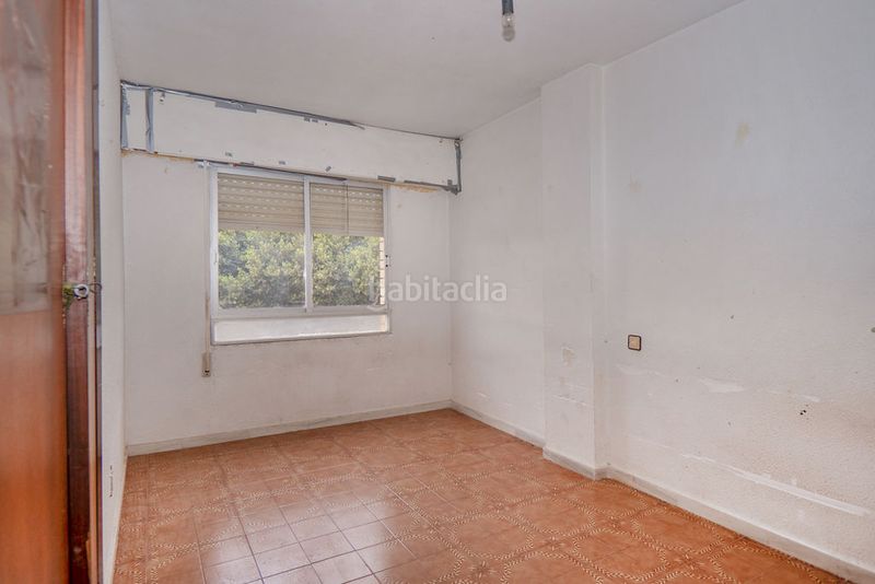 Foto d5d50f8b-f8c7-4f16-ad96-4e0dab0d3d32. Pis a Pulpí