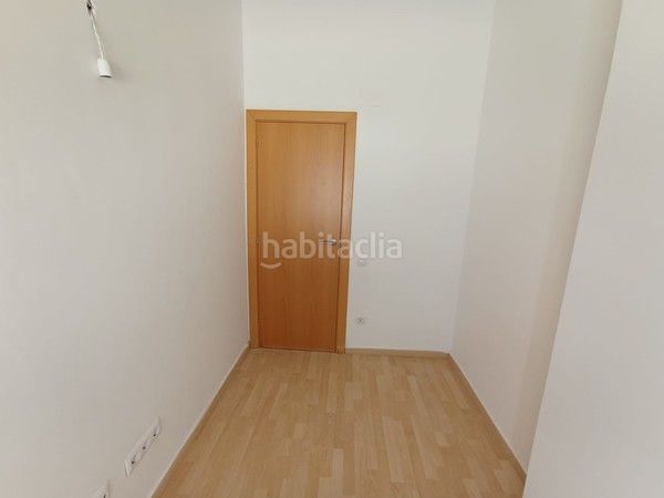 Foto 0aee96fc-2e59-470c-bc8e-e50425e8c1ad. Pis amb calefacció a Tàrrega