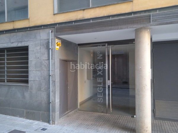 Foto 34bdb46b-74e6-47cd-8ee9-518899712de7. Pis amb calefacció a Tàrrega