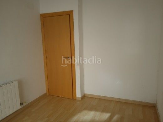 Foto 54881aaf-d2bc-4649-9872-3f4efc7ee7bc. Pis amb calefacció a Tàrrega