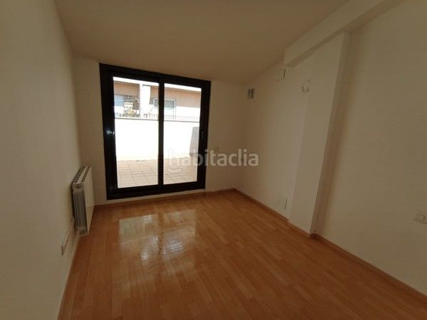 Foto fe4cc055-48b3-4d58-ba01-8419462a27da. Pis amb calefacció a Tàrrega