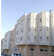 Aparcament cotxe  C/ pr rambla nova. Solvia inmobiliaria  garaje pobla de mafumet la