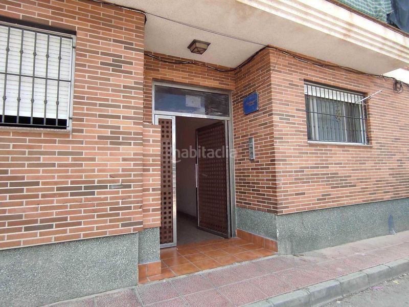 Foto 49ea860b-e92b-4212-b94a-220fe8bab2bb. Pis amb aparcament a Fortuna