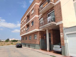 Pis  C/ pedro flores. Solvia inmobiliaria  piso fortuna