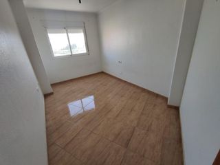 Appartement  C/ pedro flores. Solvia inmobiliaria  piso fortuna