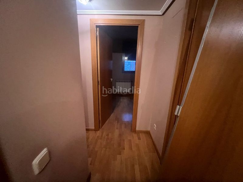 Foto 2b1741fb-1b0a-45db-b375-0f99824e8928. Pis a Orcasitas Madrid