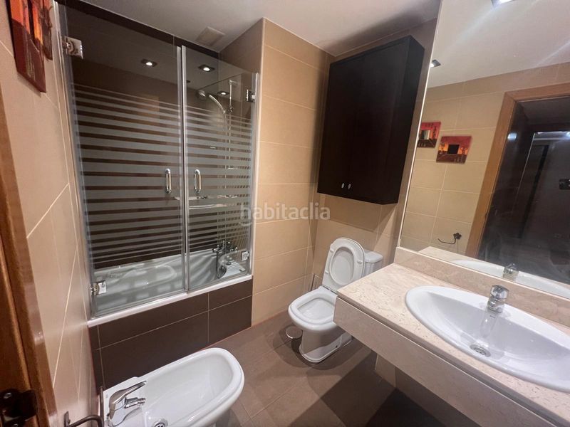 Foto 45bd6bd1-a441-4933-8717-96382dd9a48c. Pis a Orcasitas Madrid