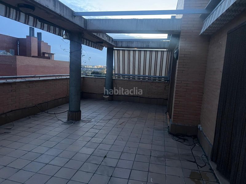 Foto 505d5931-e1f9-4b33-9acf-b3198b7c499d. Pis a Orcasitas Madrid