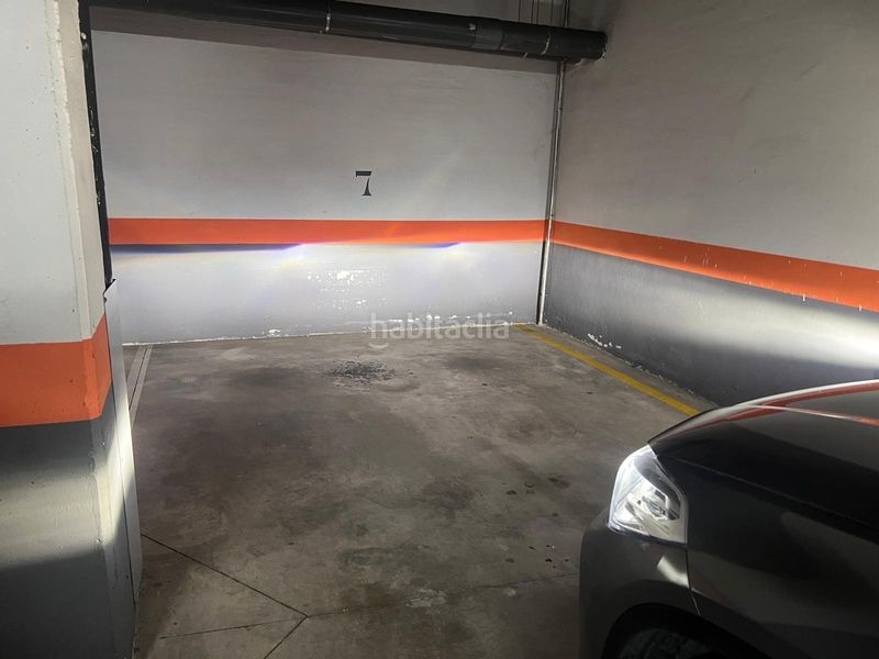 Foto 9aed9f1c-d9a9-4626-bc2f-83ef3bce946c. Pis a Orcasitas Madrid