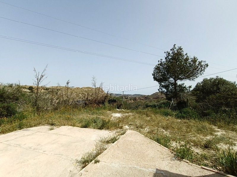 Foto 09ab0393-1127-4e0c-be24-9972f99e4b85. Xalet a Pedanías Este Aspe