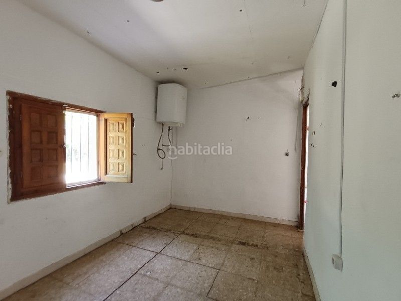 Foto 1445a89e-fc86-45c9-9bf3-7882871abb38. Xalet a Pedanías Este Aspe