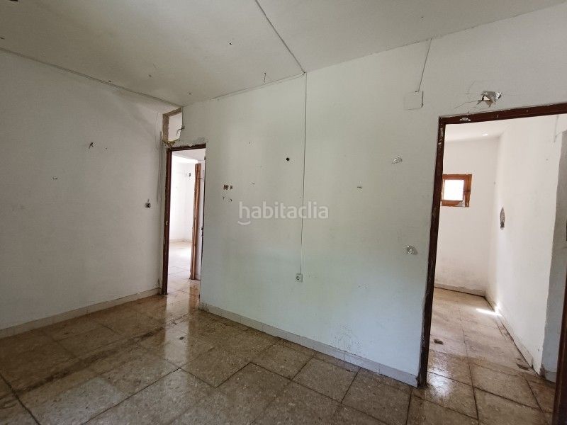 Foto 4122cda0-2a6d-49f4-ba43-0331cf7da774. Xalet a Pedanías Este Aspe