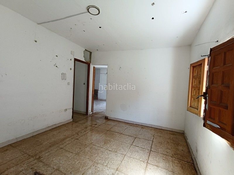Foto 5ba69619-6cc8-4615-a609-8502e973b09c. Xalet a Pedanías Este Aspe