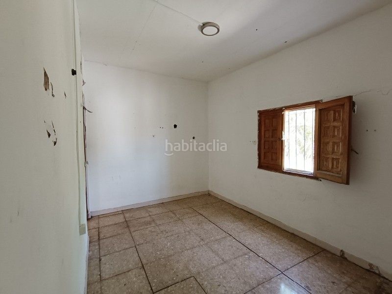 Foto 7ffb7d8d-49ff-4759-9496-eff941155f2a. Xalet a Pedanías Este Aspe