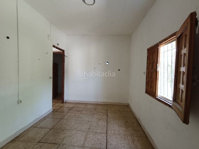Foto a4f59f38-9958-4148-8b67-9a36b11780d6. Xalet a Pedanías Este Aspe