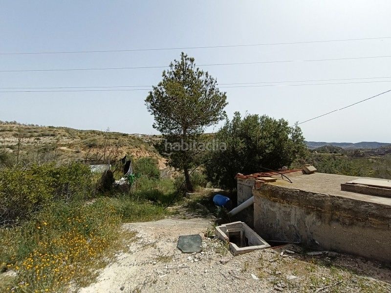 Foto ba02bf67-b9e2-4c6e-a8b0-5cd7531393a4. Xalet a Pedanías Este Aspe