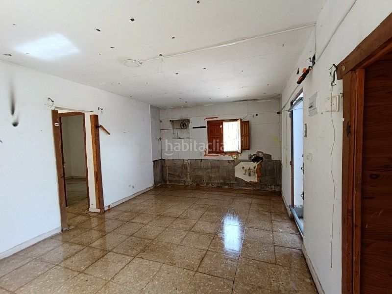 Foto be0d04ab-81ae-4e59-88b1-6b69a21fbd94. Xalet a Pedanías Este Aspe