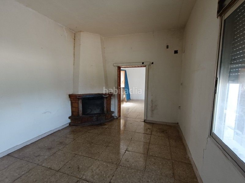 Foto d65a38a2-3061-4759-b806-d2ec2ca313a5. Xalet a Pedanías Este Aspe