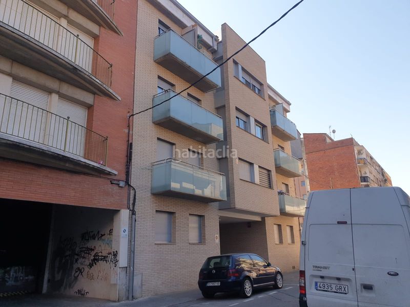 Foto ec59e7b0-ff1e-487d-baf7-dd1b70c993d1. Aparcament cotxe a Veïnat Salt