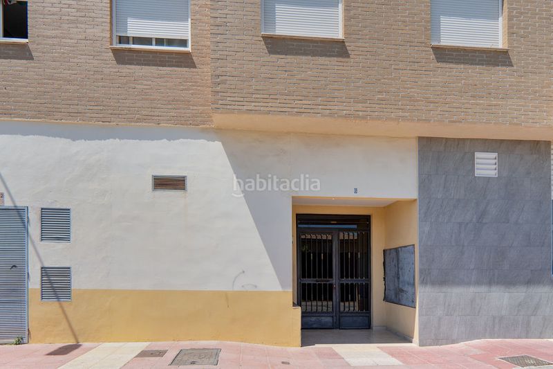 Foto 1ed7d44a-d387-4653-8bad-9c48bc5e8c9d. Pis a El Raal Murcia