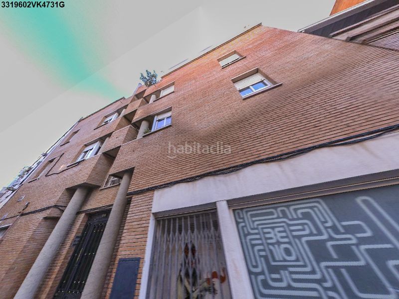 Foto fec5ab5c-249b-4ee0-bbc2-966f2c2c8bd7. Pis a San Diego Madrid