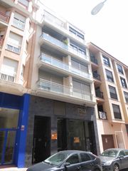 Appartamento  Av/ agricultor. Solvia inmobiliaria  piso vall duixó la