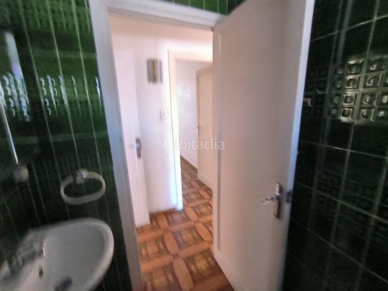 Foto 3257a718-abb4-46f7-a29a-80fcdc2ffdd8. Pis a Bon Pastor Barcelona