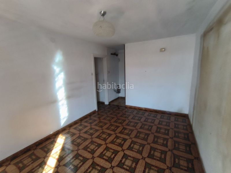 Foto 4e2d2669-1aaf-48c8-92f1-7d8e9e6cf5c2. Pis a Bon Pastor Barcelona
