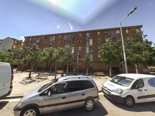 Pis a C/ San Adrian