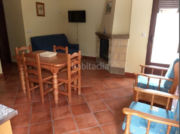 Foto 40e4ebc9-4fa8-4d95-9488-06ec46c8b87e. Affitto edificio in Güéjar Sierra