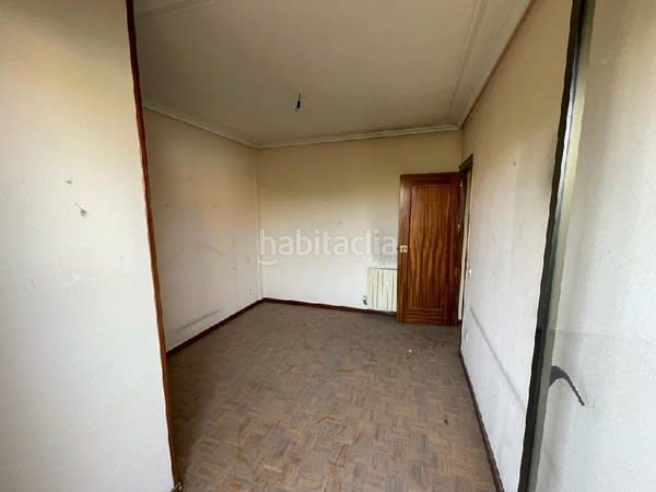 Foto 33fe2041-d8b5-4d6b-a189-16be5e8462a2. Pis a Centro Segovia